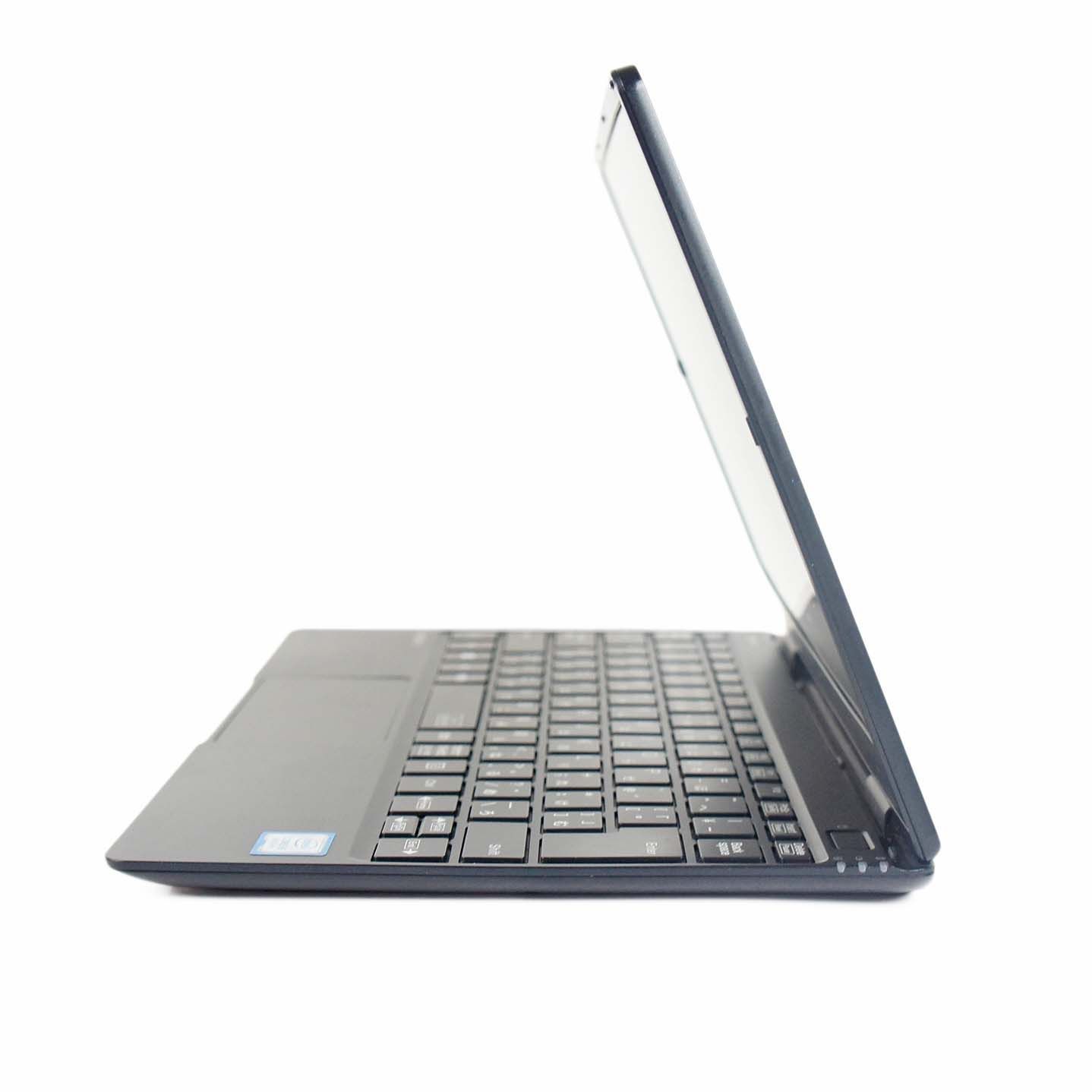 エヌイーシー NEC VKT13H-4 VersaPro PC VKT13HZG4 Core-i5/RAM