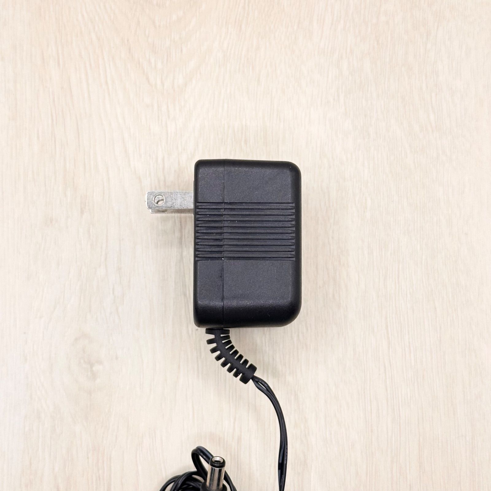 CYBER ファミレータ 専用 アダプタ ACアダプター 電源アダプター