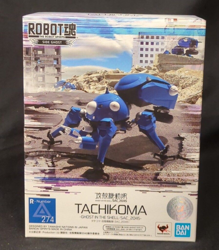 【中古】 源氏物語 上/有朋堂/西谷元夫 中古】 源氏物語 （明解シリーズ） / 西谷 元夫 / 有朋堂 - メルカリ