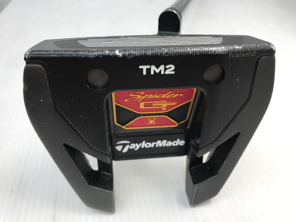 中古ゴルフクラブ】ピン EYE2 GORGE(ゴージ) ウェッジ NSプロ 950GH SW