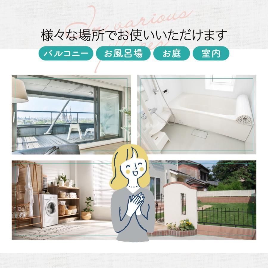 新生活 hira-net