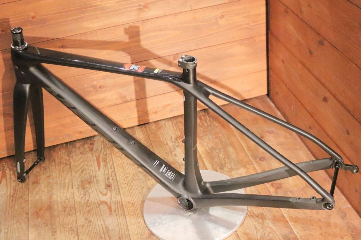 メリダ MERIDA スクルトゥーラ SCULTURA 8000-E 2021モデル XXSサイズ 