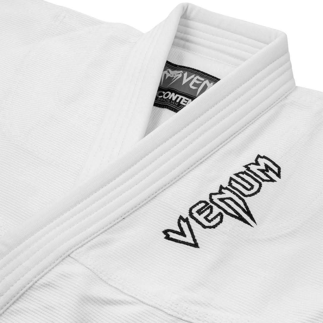 VENUM
