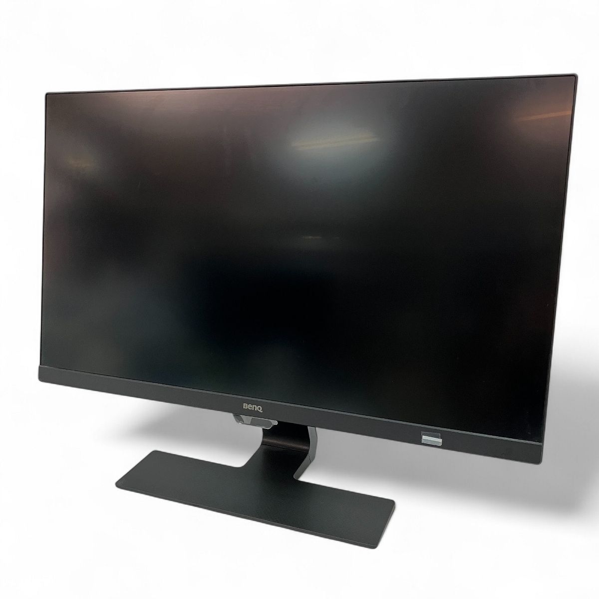 BenQ GW2780 液晶 ディスプレイ モニター PC ゲーミング C10089302