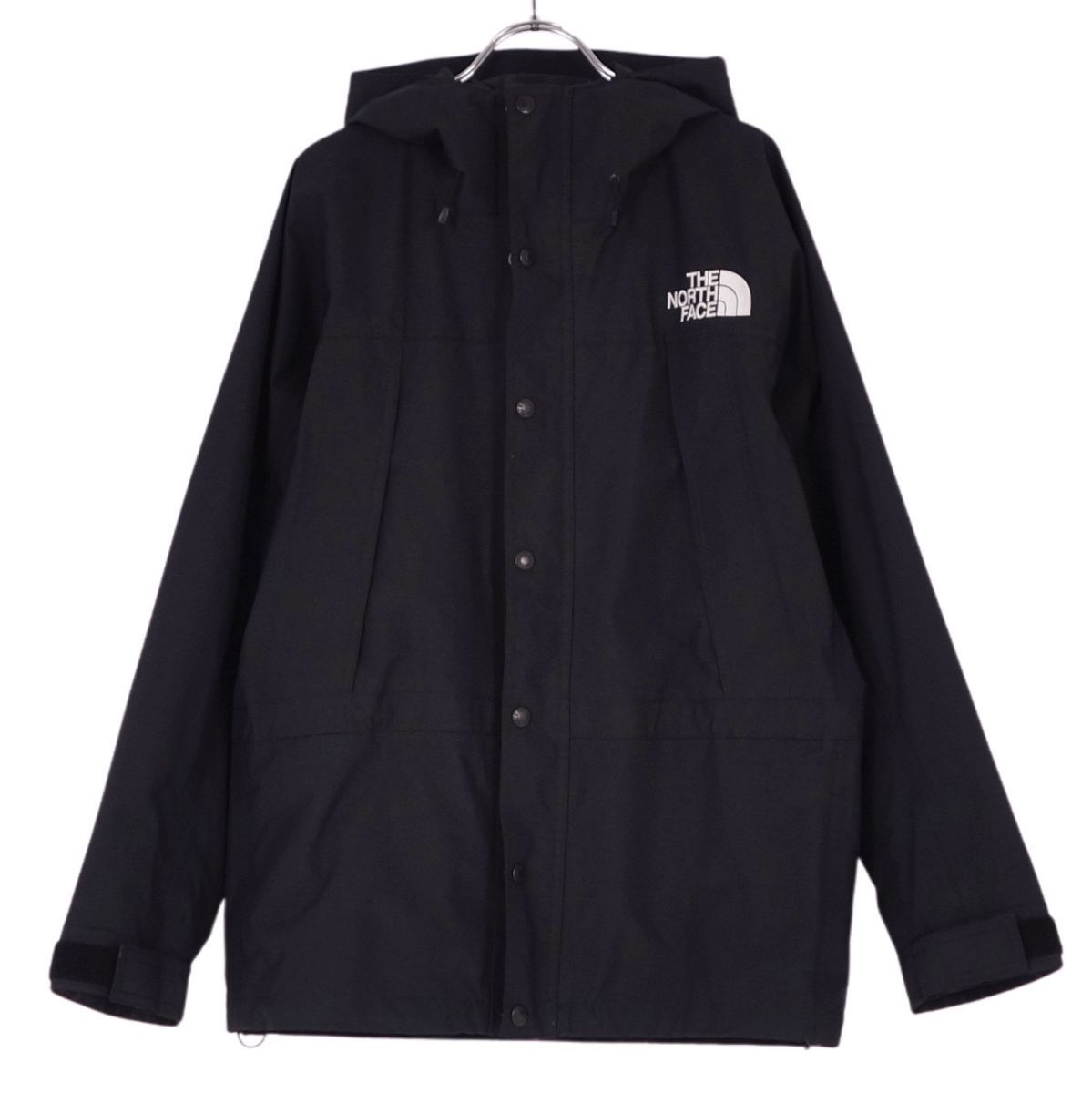 ザノースフェイス THE NORTH FACE Mountain Ligh