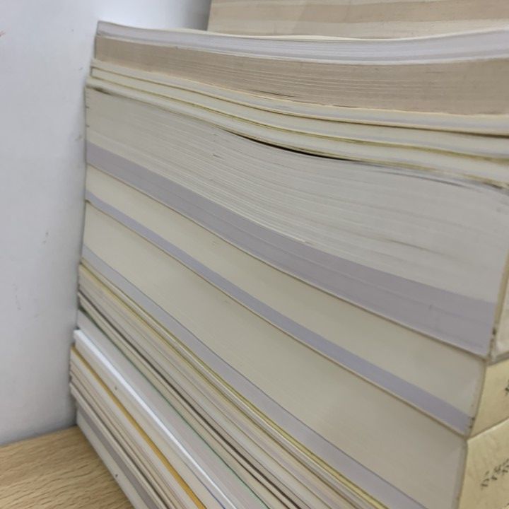 □01)遺跡発掘調査報告書などの本 まとめ売り約40冊大量