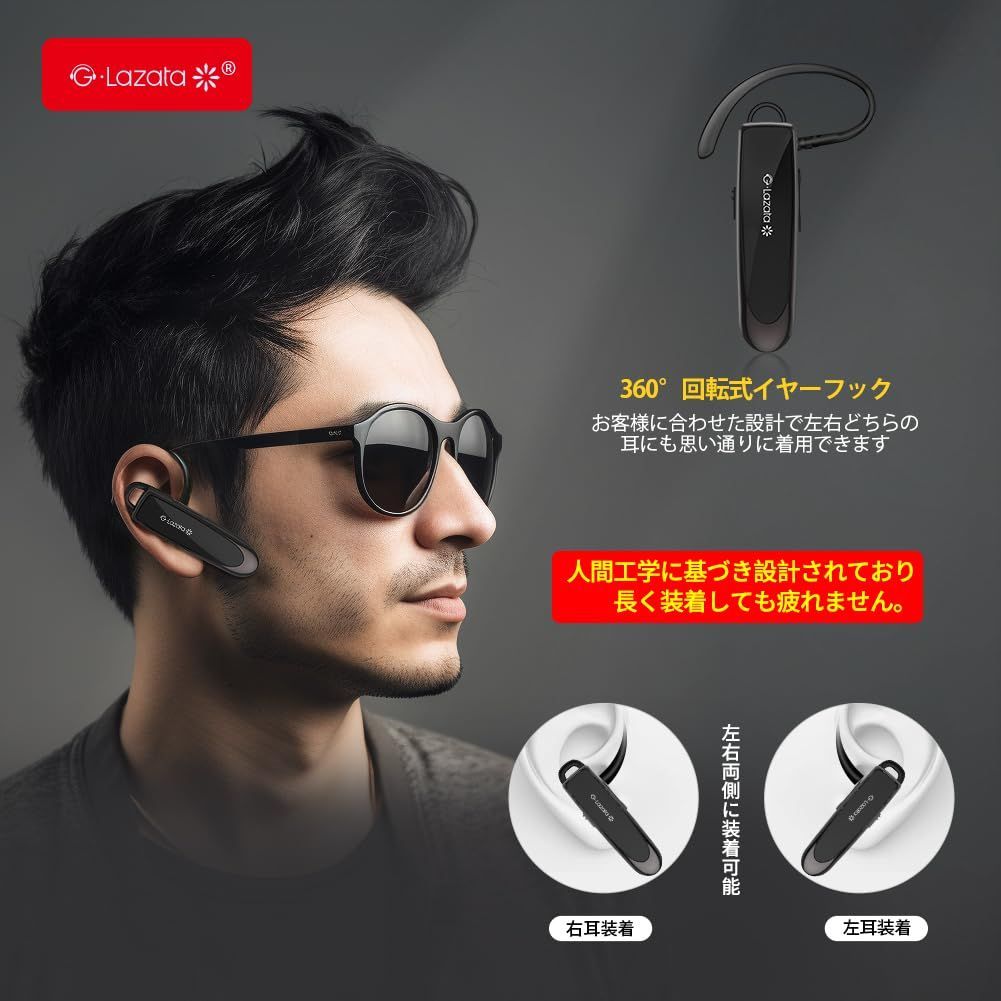 scms-t bluetooth セール ヘッドフォン