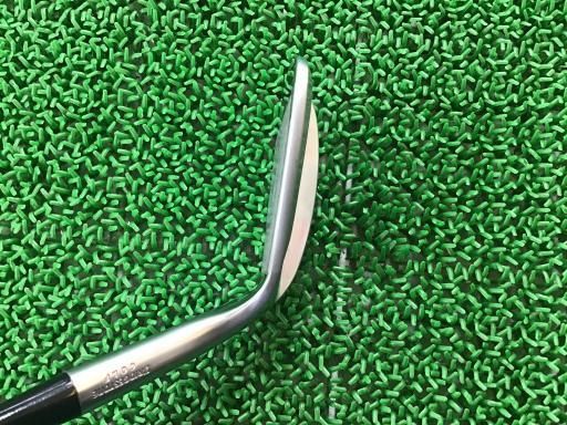 ブリヂストン BRIDGESTONE BITING SPIN 58° 08°M ウェッジ WG 純正特注シャフト フレックスS メンズ 男性用 右利き 右用 Cランク ゴルフクラブ