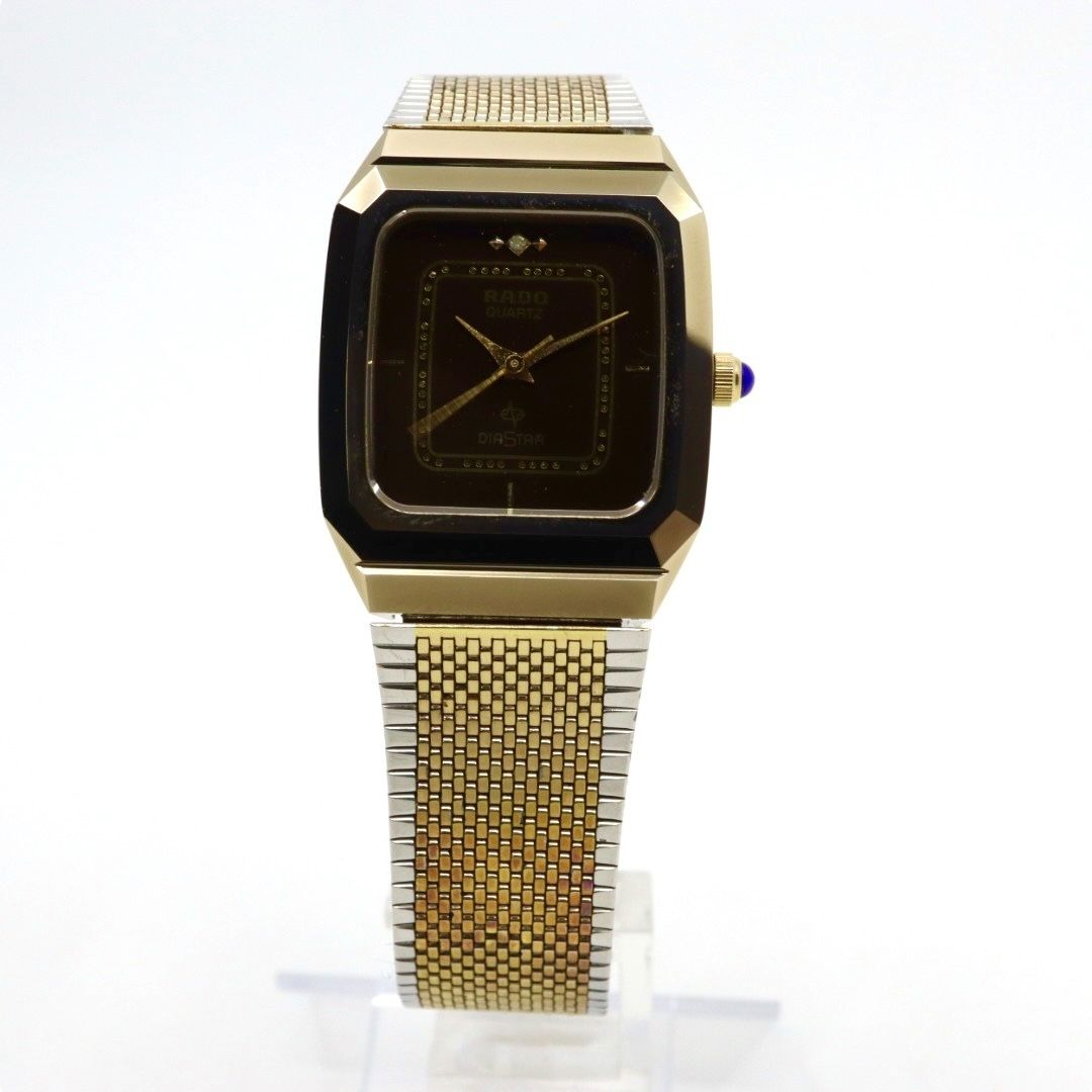 110.9509.3 レディース