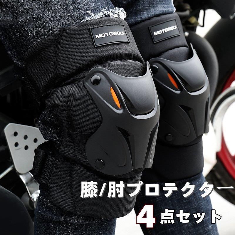 JO1 川西拓実 ポスター サイン入り 直筆 STARGAZER JO1 川西拓実 直筆