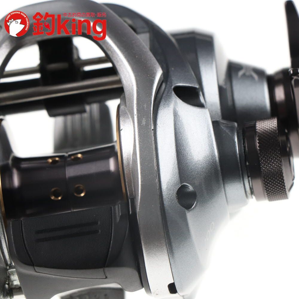 200 リブレフィーノノブ付