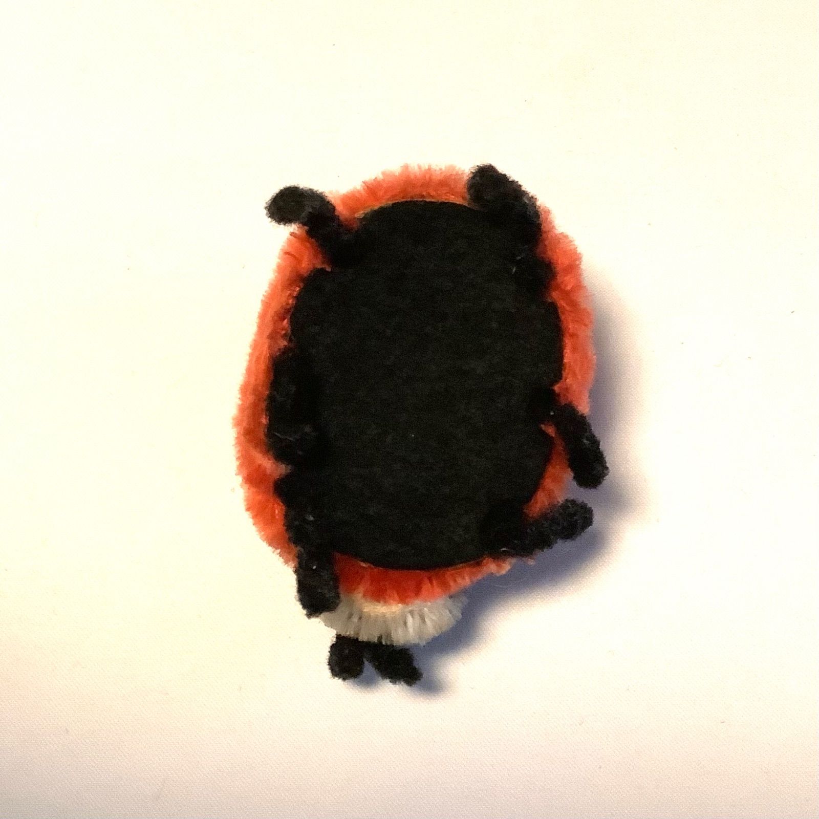 Steiff（シュタイフ）