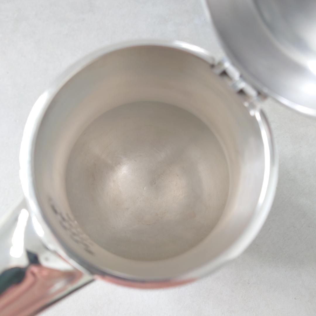 クリストフル マルリー