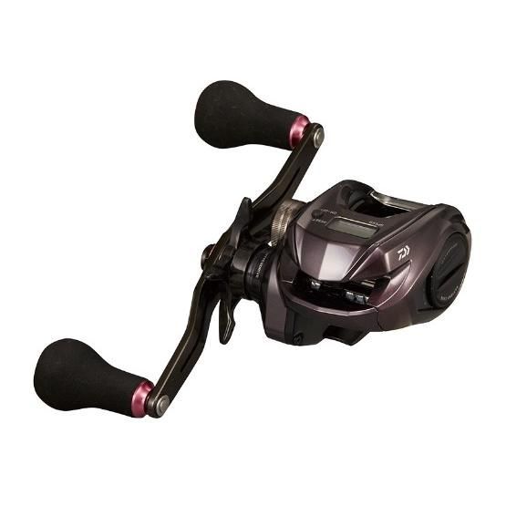 ダイワ 紅牙 IC 150L