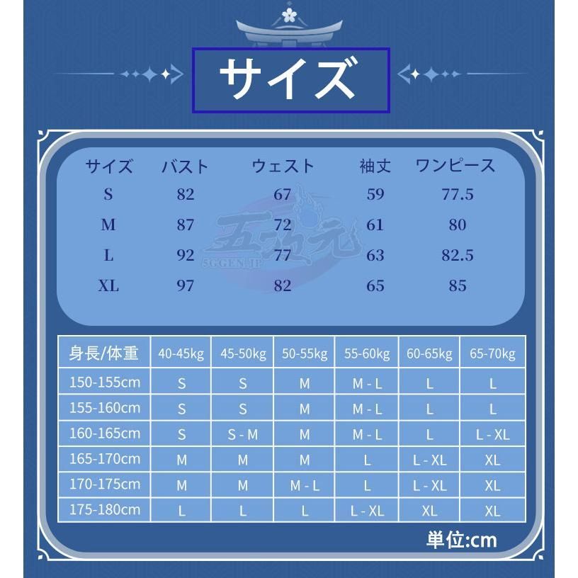ウィッグ 追加可
