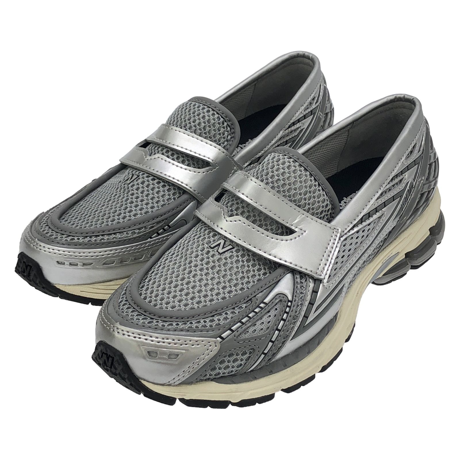 ニューバランス NEW BALANCE カジュアルシューズ カジュアルシューズ 