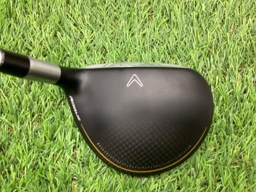 【】 キャロウェイ ROGUE ST MAX FAST 7W レディース フェアウェイウッド FW ELDIO 40 for CW(ROGUE ST FW) (フレックスL) レディース 女性用 右利き 右用 Cランク ゴルフクラブ