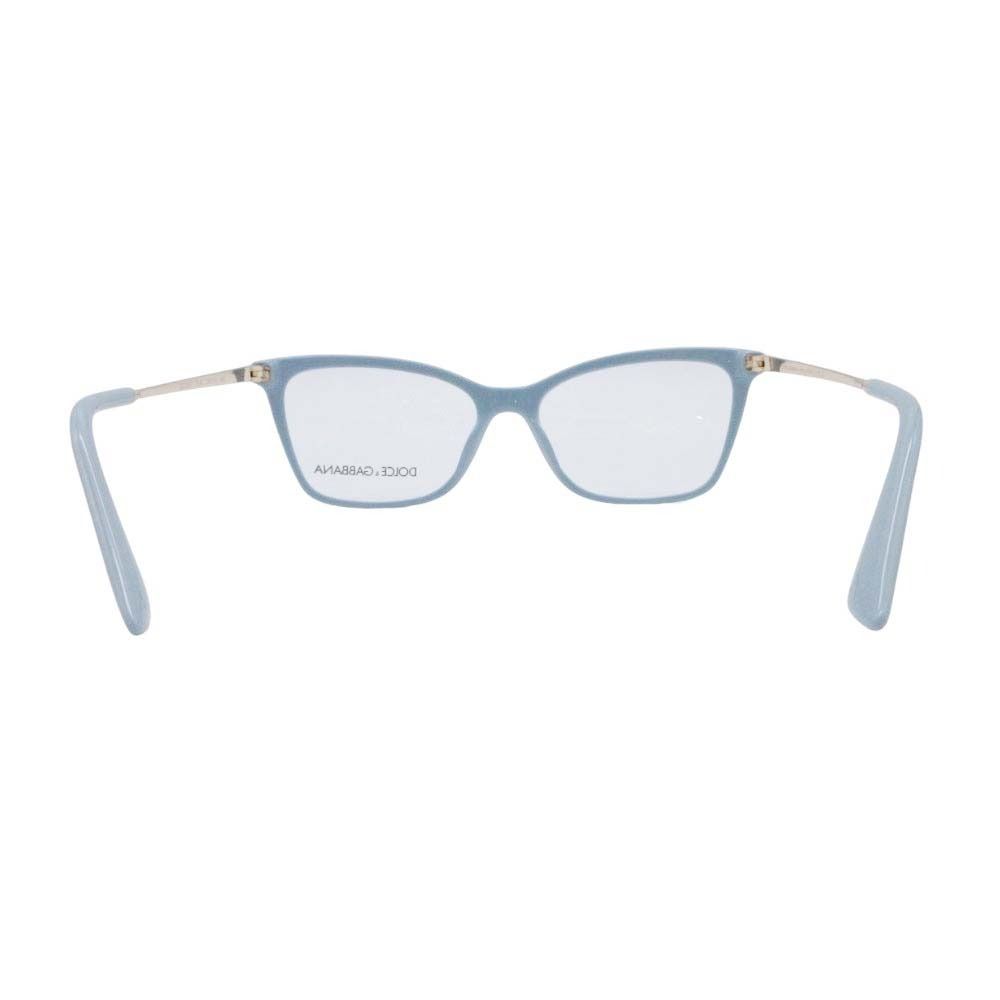 未使用 DOLCE&GABBANA ドルチェアンドガッバーナ サングラス アイ  