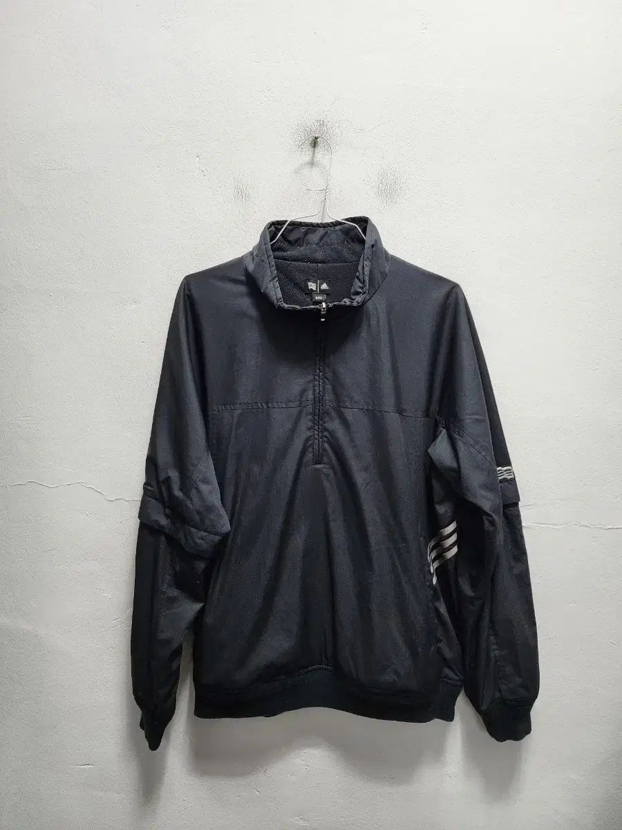 adidas(アディダス) ゴルフ ショートスリーブ切開 Anorak（アノラック） 楽天市場】【全品対象最大10％OFF！11/20  20:00〜11/27 1:59】アディダス ゴルフウェア ブルゾン メンズ HEAT．RDYストレッチアノラックフーディー IKK82 adidas  : ヒマラヤ楽天市場店