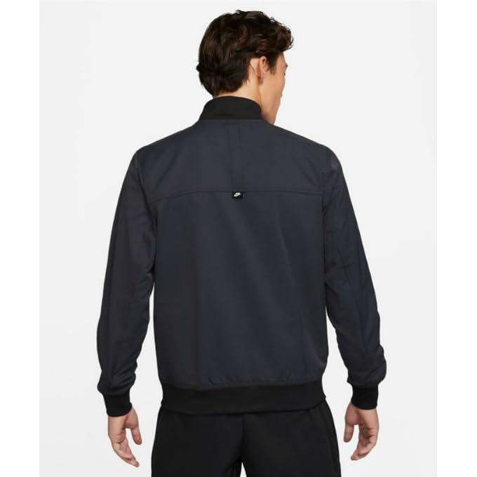 XL 176-184cm