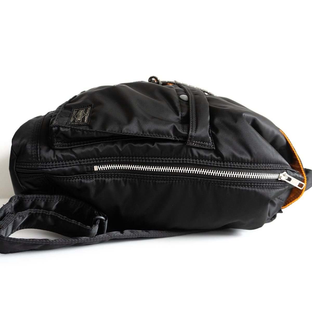 PORTER タンカー　ブラック リュック・バックパック Amazon.co.jp: [PORTER] タンカー バックパック 吉田カバン