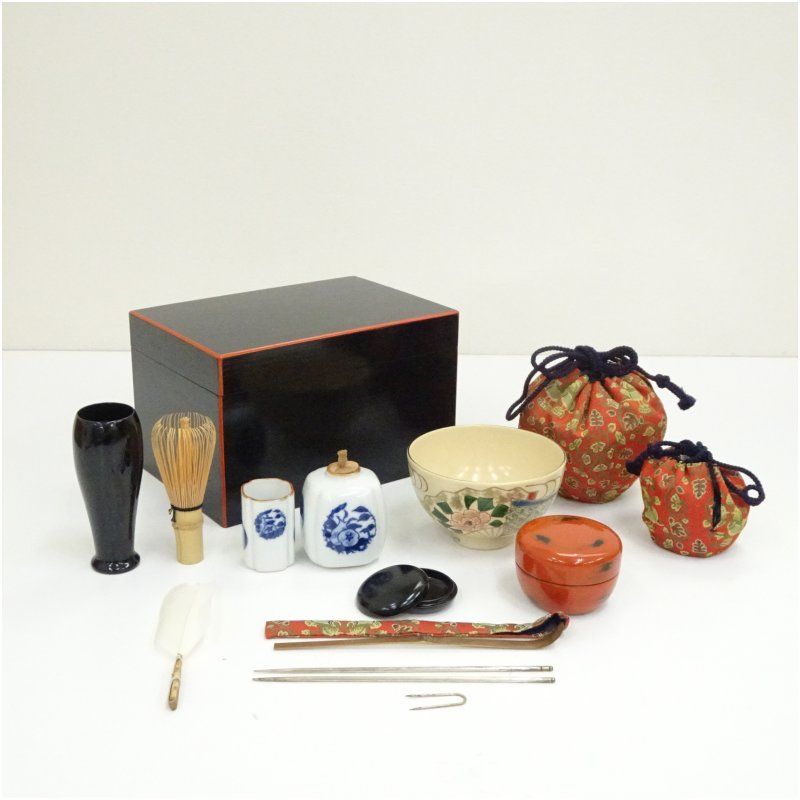 アダプトラテ（デカフェ+抹茶）☆2時間以内発送可♪ （♡アダプトラテ3