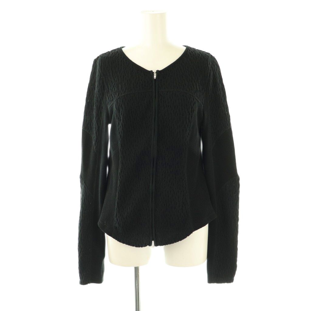 public tokyo ランダムシャーリングスイッチトップ ALL ITEM: ｜PUBLIC