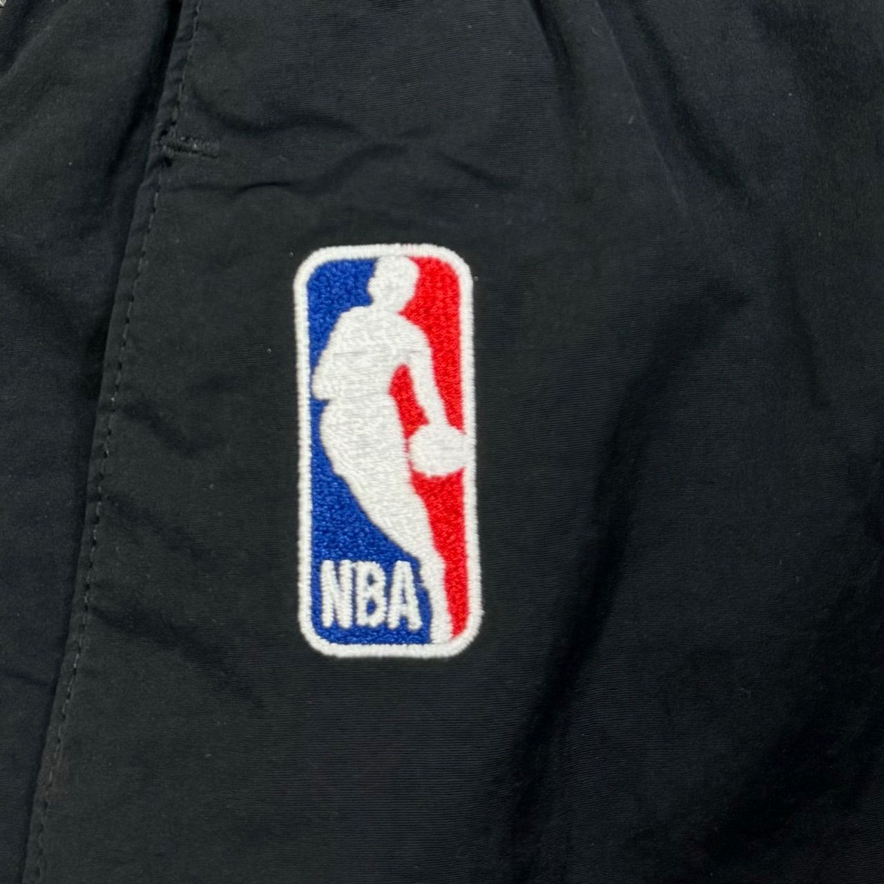 国内正規 NIKE × KITH NBA NEW YORK KNICKS PANTS 21AW コラボ 