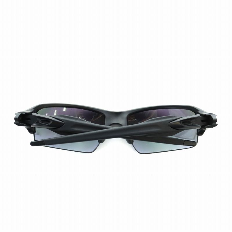 プリズムジェイドポラライズド PRIZMJADE POLARIZED 純正レンズ