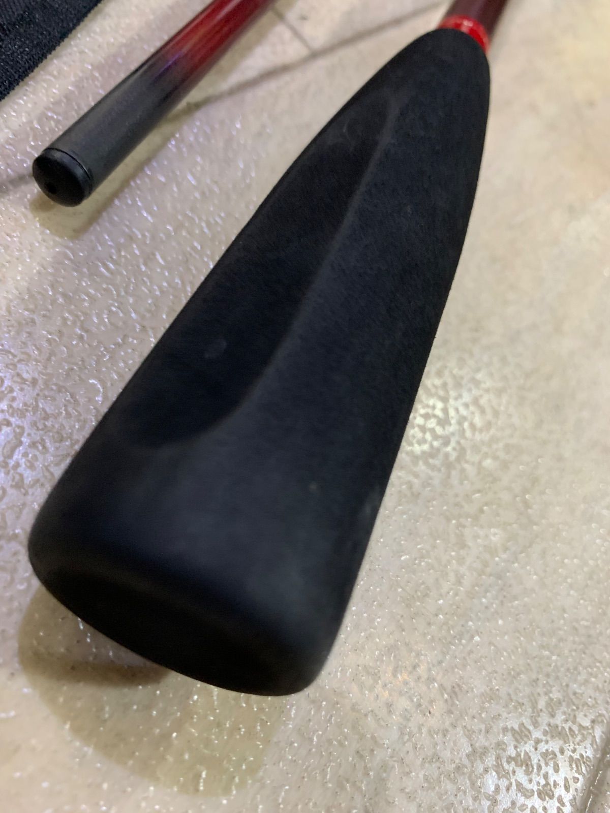 ダイワ アナリスター カワハギ 185S