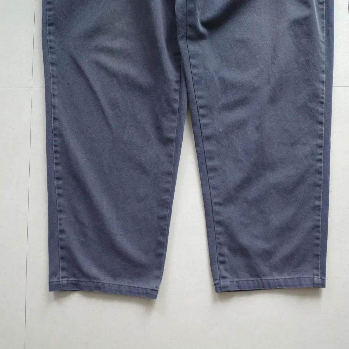 ラルフローレン