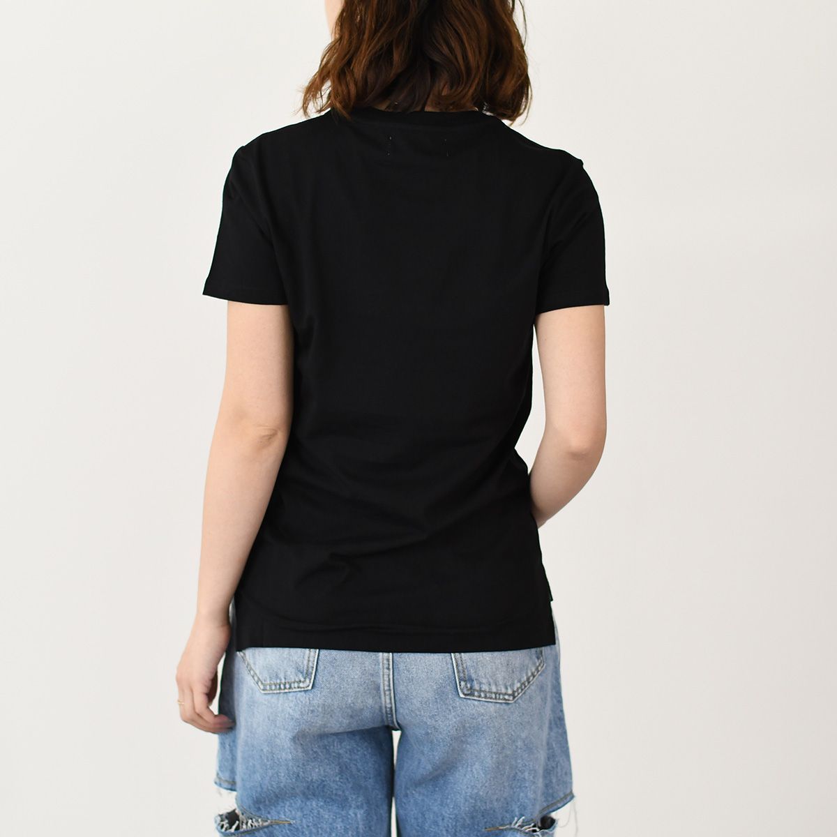 Vivienne Westwood ヴィヴィアンウエストウッド トップス PERU オーブ 