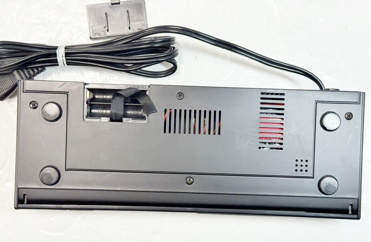 TT-100