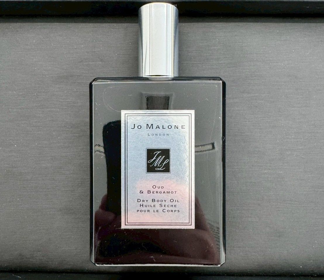 MALONE