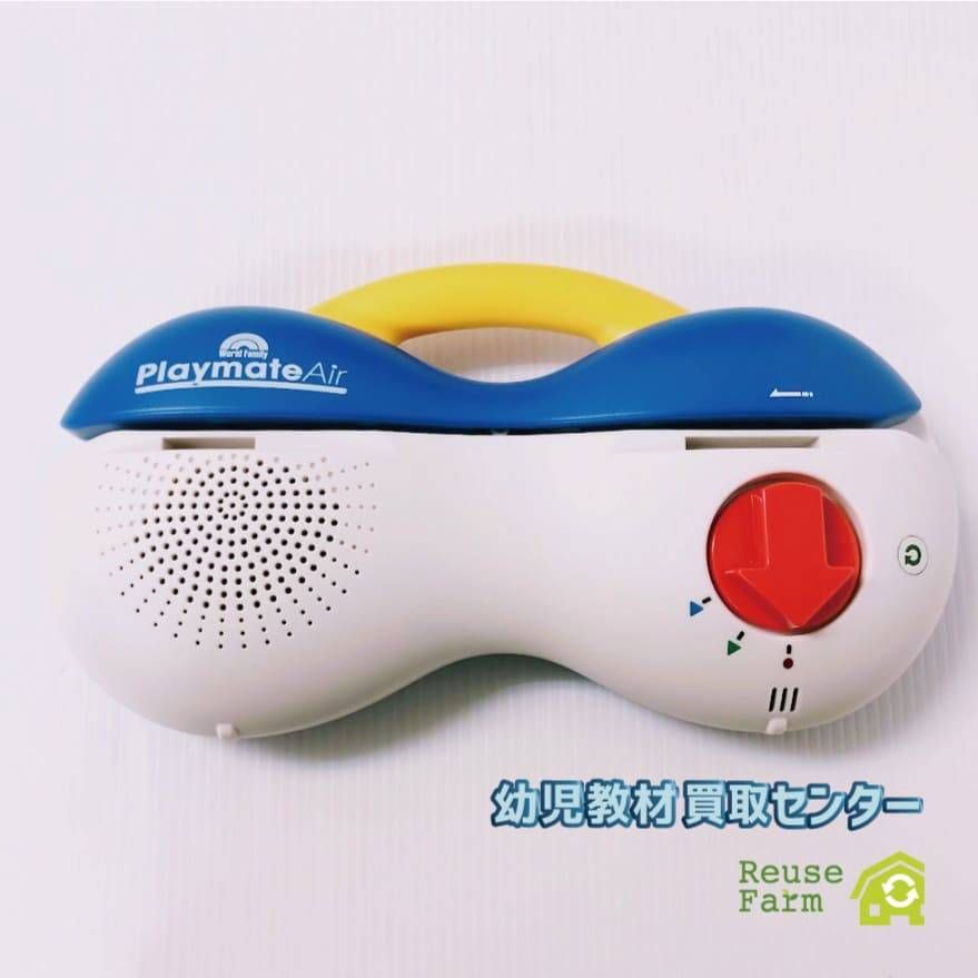 DWE WFE WFC ディズニー英語システム ストーリー絵本 最新版 DWE WFC WFE ディズニー英語システム ステップバイステップ SBS 知育