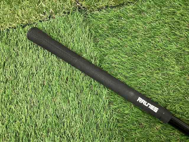その他 JAPAN PRO DRACON TOUR PROTOTYPE-LD 中古】シャフト その他 JAPAN PRO DRACON TOR◇PROTOTYPE-LD 44