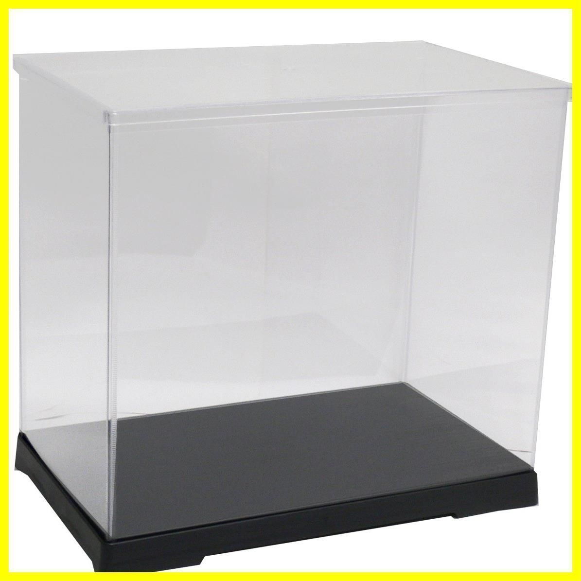 MARK DREW マークドリュー シルクスクリーン プリント A3 ナンバー