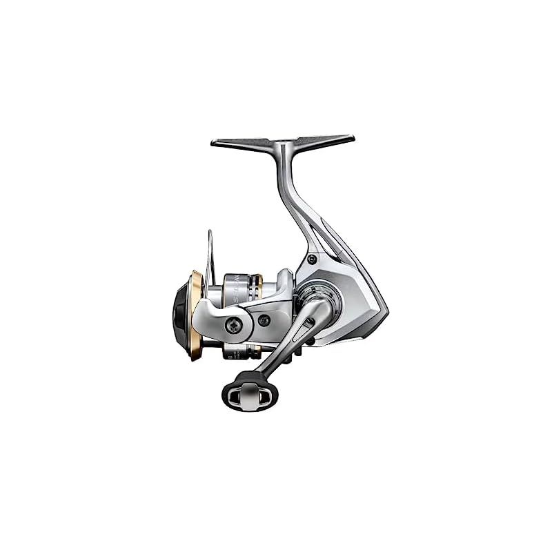 シマノ スピニングリール　3点　まとめ売り　サハラ　セドナ 23 Sedona: What is the performance of this ultra-low-priced