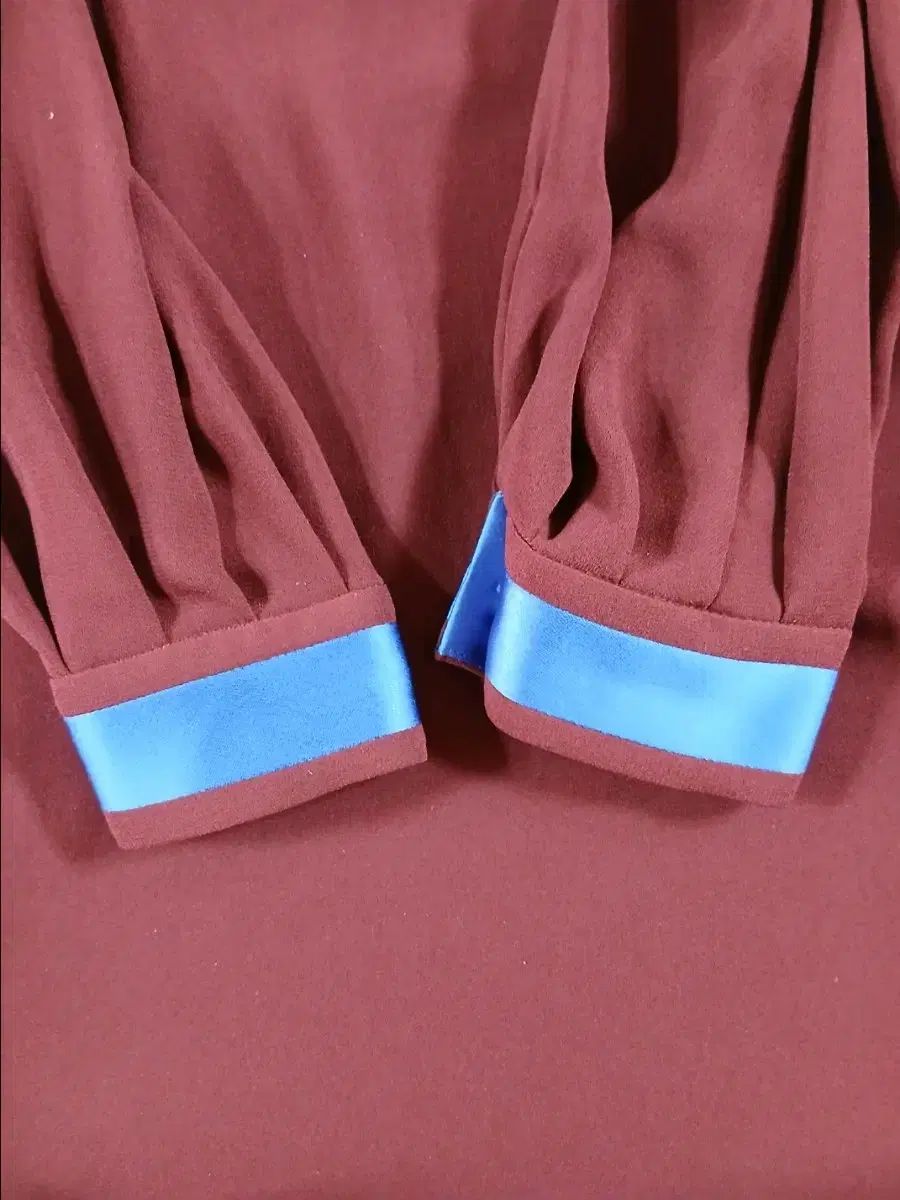 DVF ワンピース