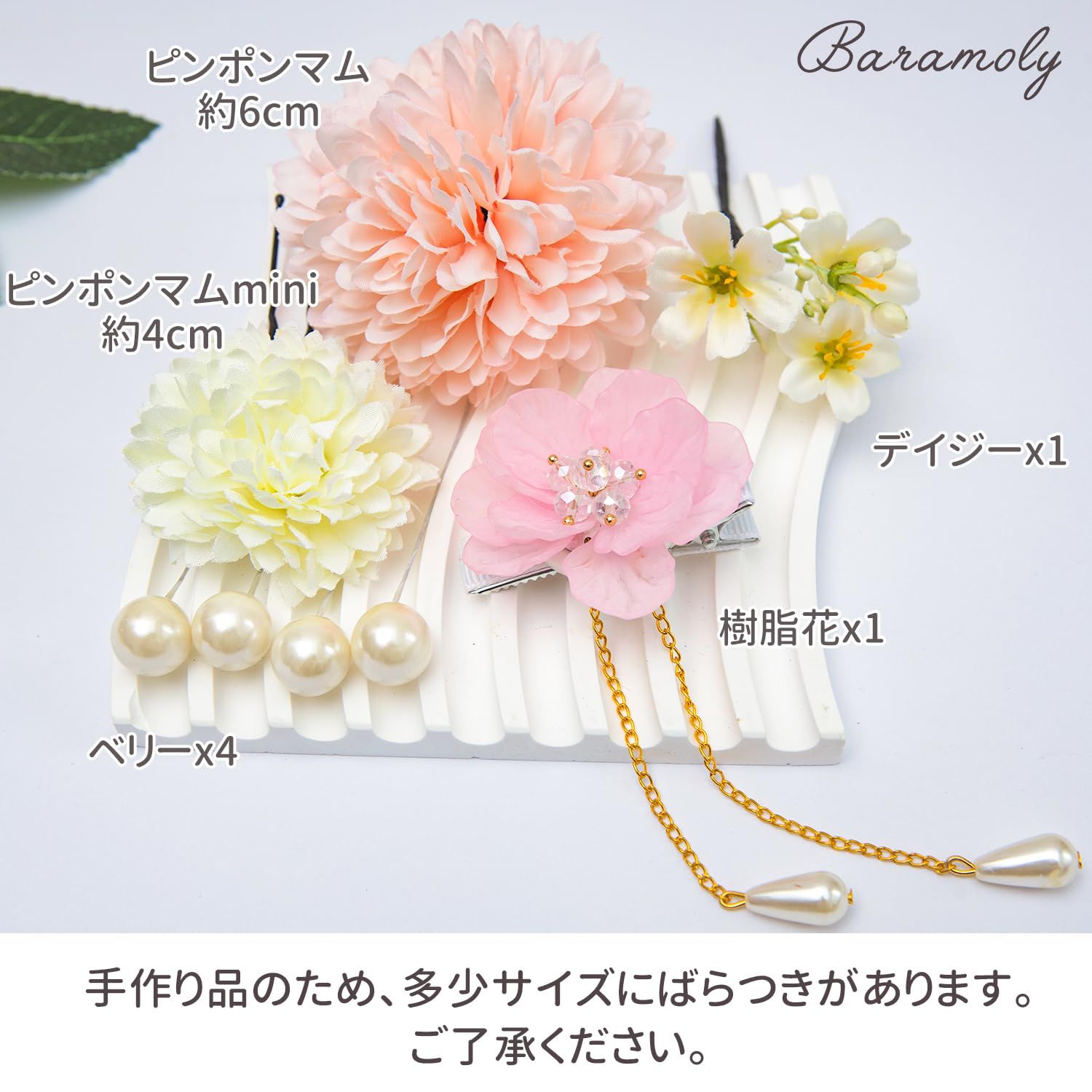 祭り 花火大会