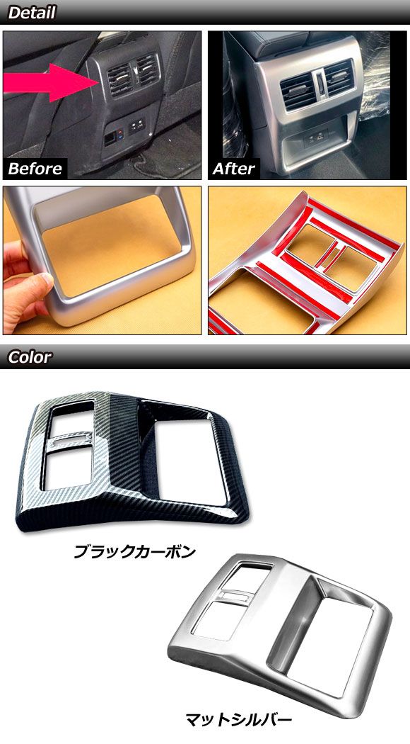 さ*ー様 ころりんトートコヤンイサムチョン☆ぷっくりスイカに変身