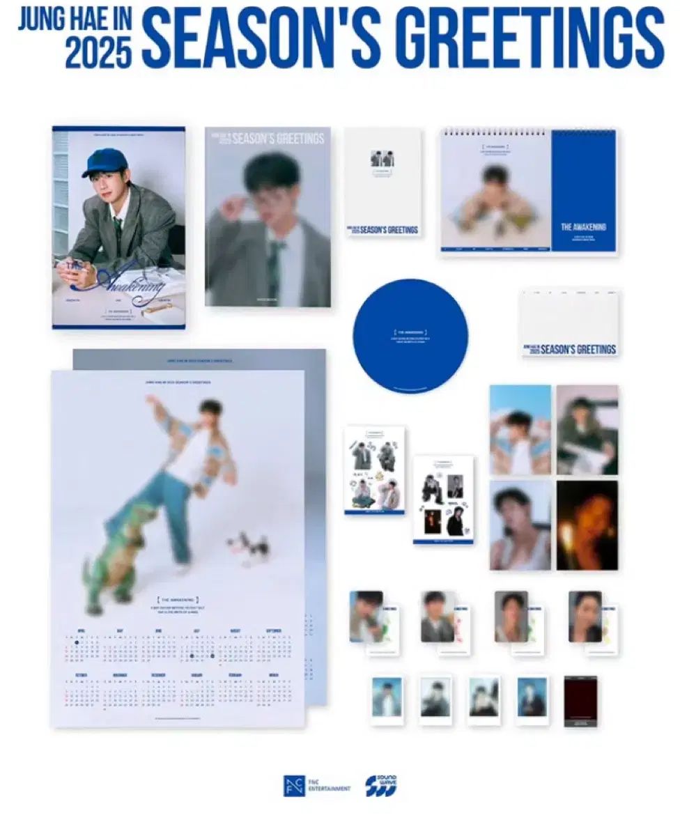 サカモトデイズ 1〜20巻セット 特典多数 サカモトデイズ 1-20 全巻