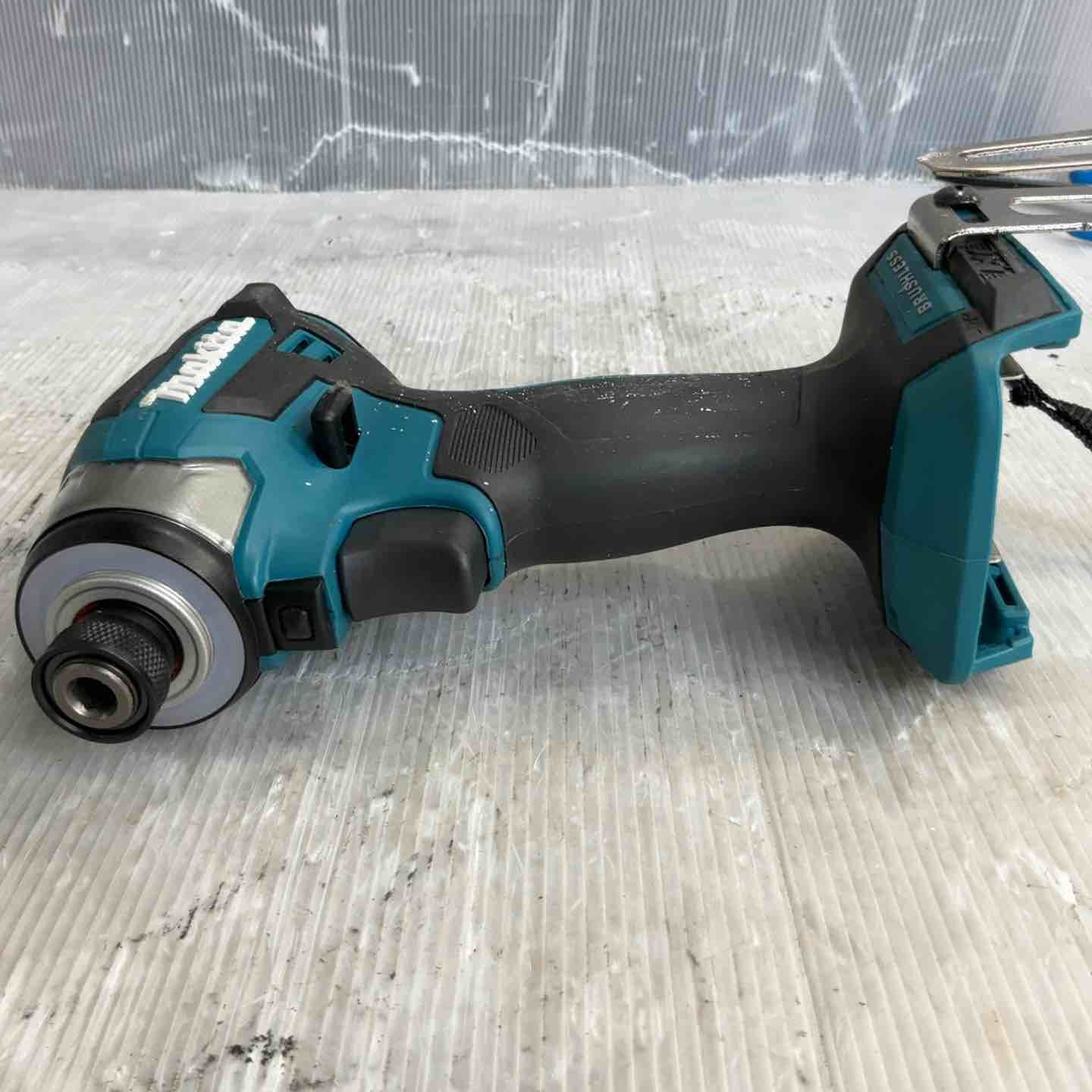 makita