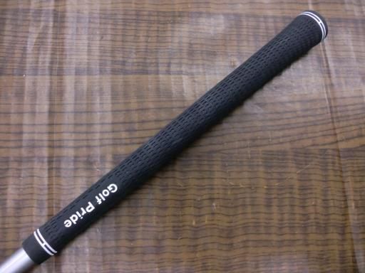 h45 フレックスUI