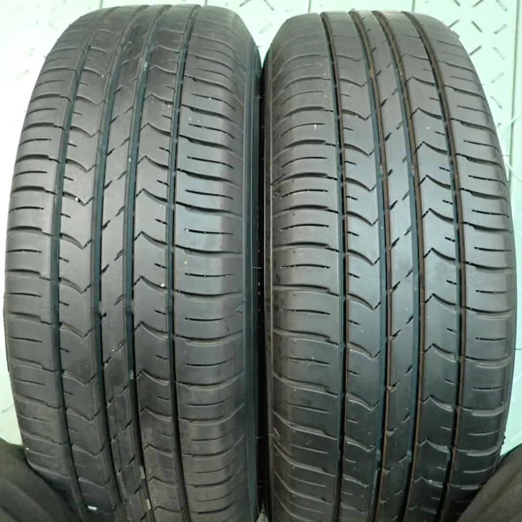185|65R14×5.5J