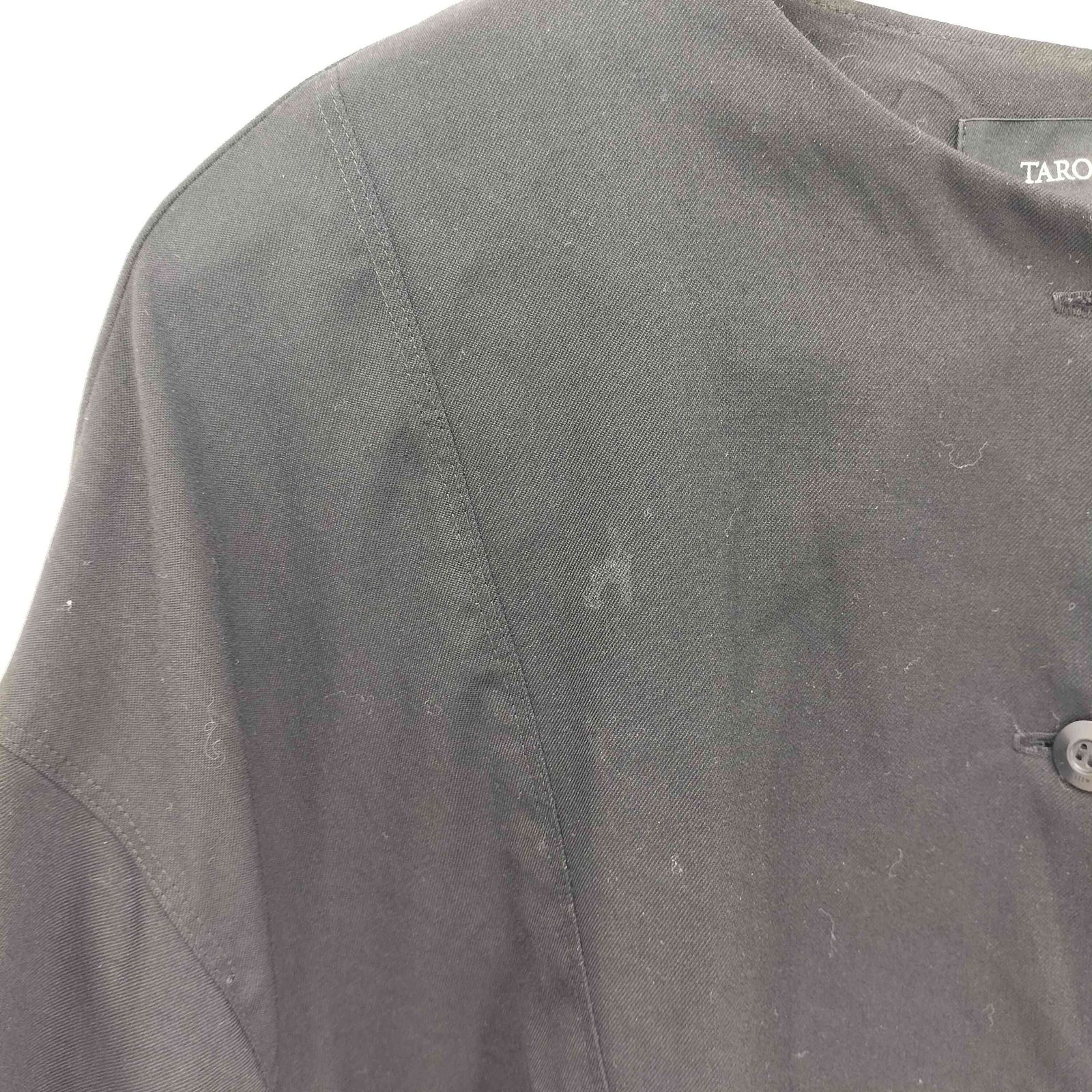 ロングスリーブシャツブラウス レディース