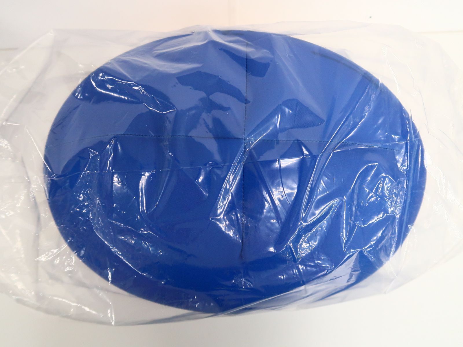 2個セット あんさんぶるスターズ!! ショップ ビッグおまんじゅう