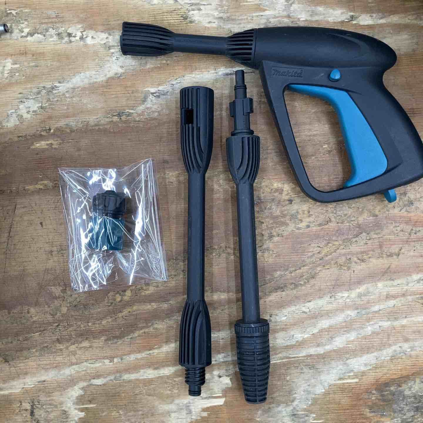 ｍakita