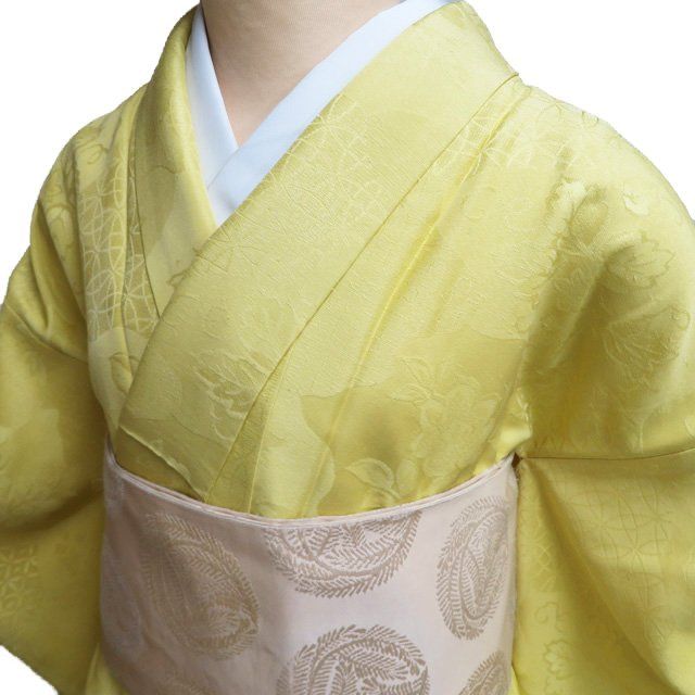 極上　スラウェシウッド　塊状流木 極上 スラウェシウッド 塊状流木 極上 スラウェシウッド 塊状流木 極上