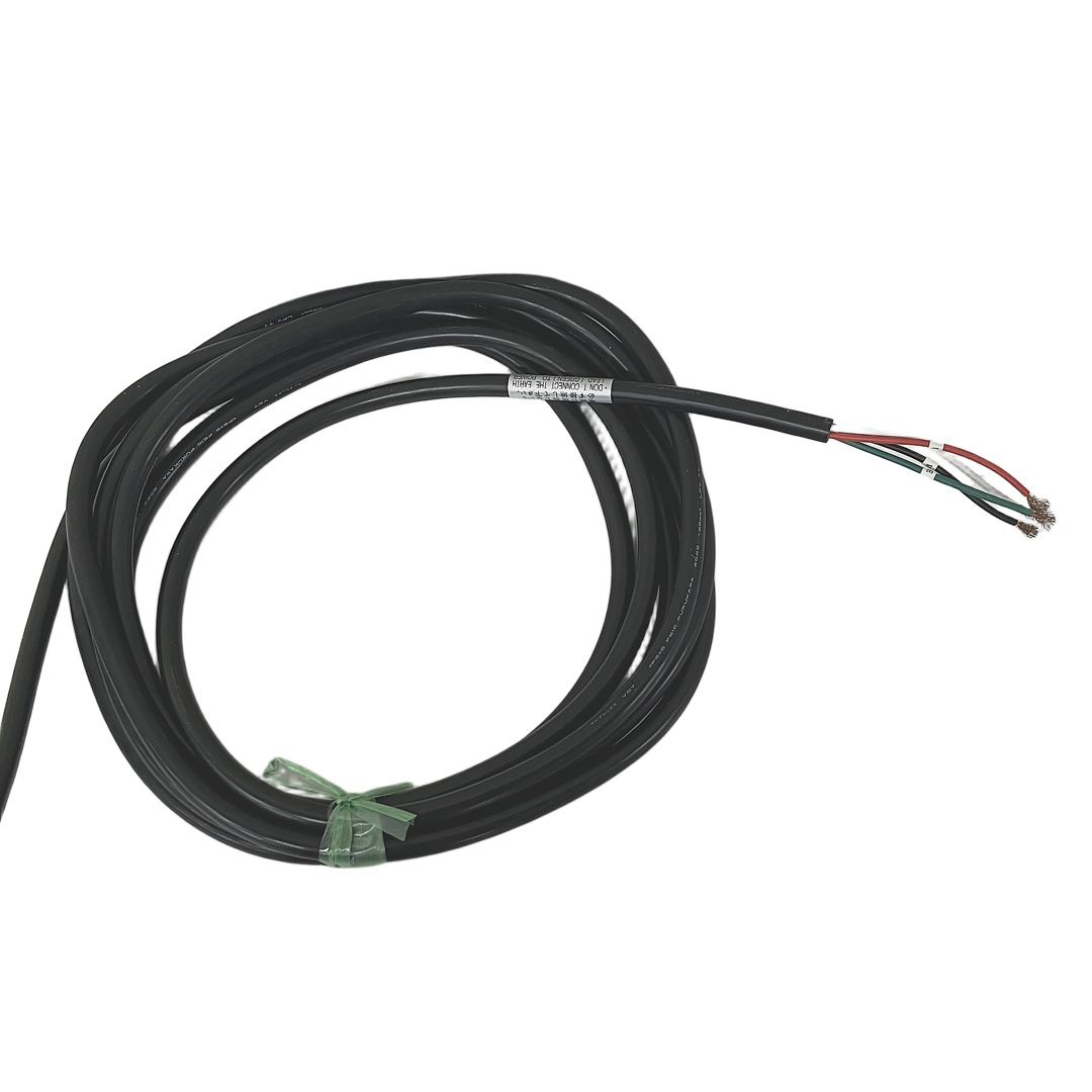  EBARA 50 DWVA 5 4 B 汚物用 水中ポンプ Hz 自動形 住宅設備 良好 電動ポンプ 電動工具 エア工具